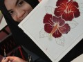Tn dsc 4592